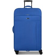 Check.In Sevilla 2.0 4 Rollen Trolley 80 cm Produktbild