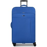 Check.In Sevilla 2.0 4 Rollen Trolley 80 cm Produktbild