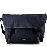 Timbuk2 Flight Classic Aktentaschen Messenger 36 cm Laptopfach Produktbild