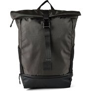 Strellson New Ham Daypack 46 cm Produktbild