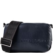 Liebeskind Elvira Umhängetasche Leder 25 cm Produktbild
