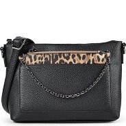 Gabor Kareen Umhängetasche M 28.5 cm Produktbild