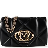 Love Moschino Smart Daily Umhängetasche 24 cm Produktbild