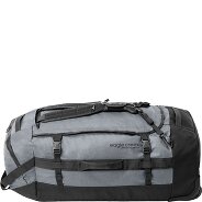 Eagle Creek Cargo Hauler 2 Rollen Reisetasche 86 cm Produktbild