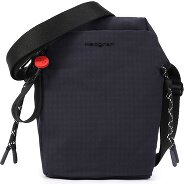 Hedgren String Handytasche 13 cm Produktbild