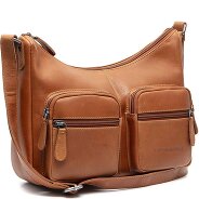 The Chesterfield Brand Valenora Umhängetasche Leder 31 cm Produktbild