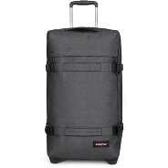 Eastpak Transit'r L 2-Rollen Trolley 79 cm Produktbild
