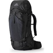 Gregory Baltoro 65 Trekkingrucksack S 79 cm Produktbild