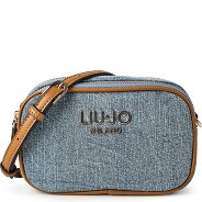Liu Jo Ridhi Mini Bag Umhängetasche S 18 cm Produktbild