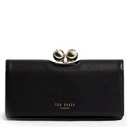 Ted Baker Roosali Geldbörse Leder 19.5 cm Produktbild