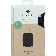 Travelite Accessoires Kofferschutzhülle 71 cm Produktbild