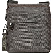 Mandarina Duck Umhängetasche 21 cm Produktbild