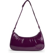Wouf Gloss Umhängetasche 33 cm Produktbild