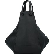 Harbour 2nd Just Pure Mireille City Rucksack Leder 30 cm Produktbild