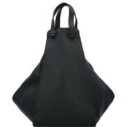 Harbour 2nd Just Pure Mireille City Rucksack Leder 30 cm Produktbild