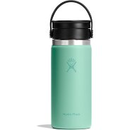 Hydro Flask Coffee Trinkbecher 473 ml Produktbild