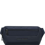 Piquadro Mac-Beth Gürteltasche 38 cm Produktbild