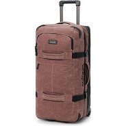 Dakine Split 85L 2 Rollen Reisetasche 76 cm Produktbild