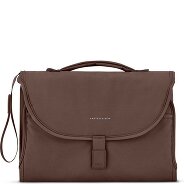 Kapten & Son Cloud Wickeltasche 32 cm Produktbild
