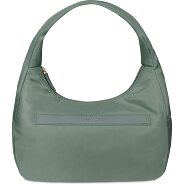 Bugatti Mare 2.0 Schultertasche 33 cm Produktbild