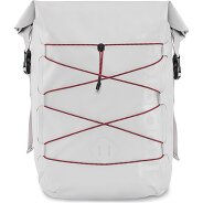 Tropicfeel Daypack 40 cm Produktbild