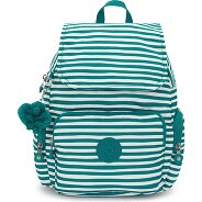 Kipling City Zip S City Rucksack 33.5 cm Produktbild