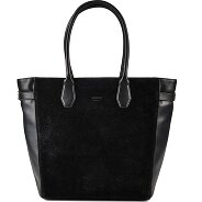 Guess Anitha Shopper Tasche Leder 45 cm Produktbild