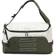 Hedgren Comby Performance Sojourn P Weekender Reisetasche 55 cm Produktbild
