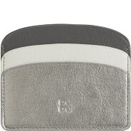 DuDu Boracay Kreditkartenetui Leder 10 cm Produktbild