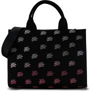 Karl Lagerfeld Autograph Handtasche 33 cm Produktbild