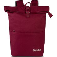 Bench Solid Daypack 45 cm Laptopfach Produktbild