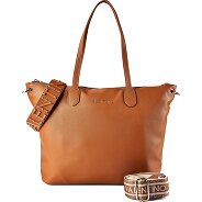 Valentino Dea Re Shopper Tasche 36 cm Produktbild