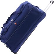 Gladiator 2100 2 Rollen Reisetasche 80 cm Produktbild