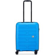 MODO by Roncato Supernova 2.0 4 Rollen Kabinentrolley 55 cm Produktbild