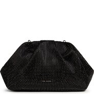 Ted Baker Anssa Umhängetasche 28 cm Produktbild
