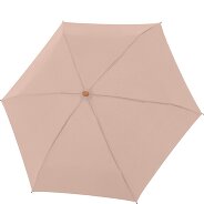 Doppler Nature Mini Taschenschirm 18 cm Produktbild