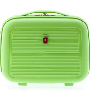 Gladiator 0800 Beautycase 34 cm Produktbild