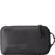 Eagle Creek Pack-It Isolate Packtasche XS 11 cm Produktbild