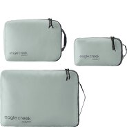 Eagle Creek Pack-It Packtasche 25.5 cm Produktbild