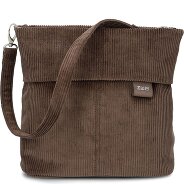 Zwei Mademoiselle.M Schultertasche 25 cm Produktbild