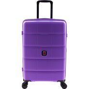 Gladiator 2700 4 Rollen Trolley 64 cm Produktbild