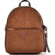 Liu Jo Cirry City Rucksack 29 cm Produktbild