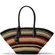 POLO RALPH LAUREN Bellport Shopper Tasche 54.5 cm Produktbild
