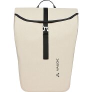Vaude Clubride 17 Fahrradrucksack 43 cm Produktbild