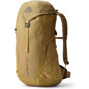 Gregory Arrio 30 L Trekkingrucksack 57 cm Produktbild