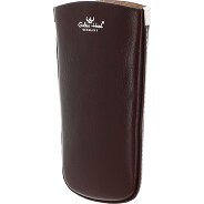 Golden Head Colorado Schlüsseletui Leder 6.5 cm Produktbild