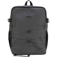Strellson Blackpool Daypack 42 cm Laptopfach Produktbild