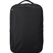 Herschel Kaslo Business-Rucksack 47 cm Laptopfach Produktbild