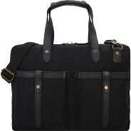 Harbour 2nd Cool Casual Aktentasche 41 cm Laptopfach Produktbild