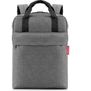 reisenthel Allday Rucksack 39 cm Laptopfach Produktbild